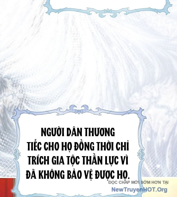 Thiên Tài Võ Thuật Hồi Quy: Chapter 109