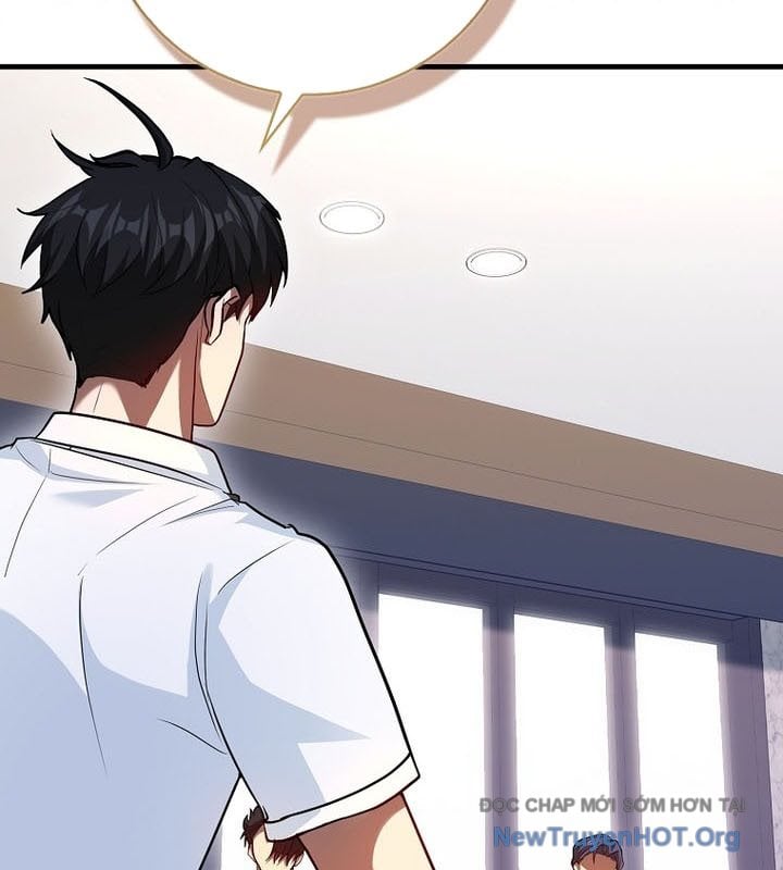 Thiên Tài Võ Thuật Hồi Quy: Chapter 109