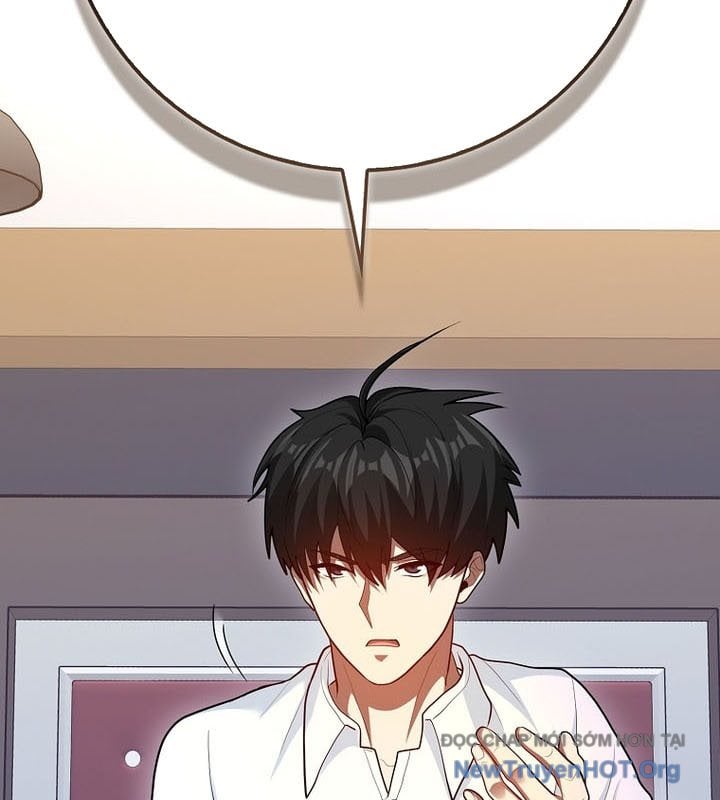 Thiên Tài Võ Thuật Hồi Quy: Chapter 109