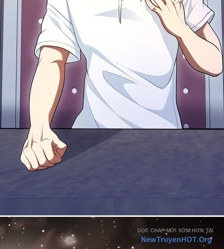 Thiên Tài Võ Thuật Hồi Quy: Chapter 109