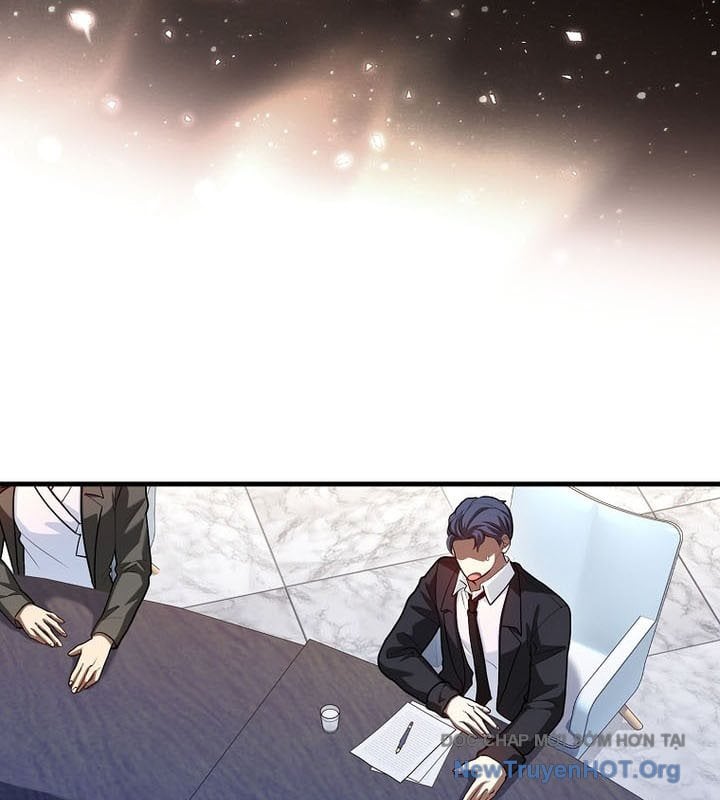 Thiên Tài Võ Thuật Hồi Quy: Chapter 109