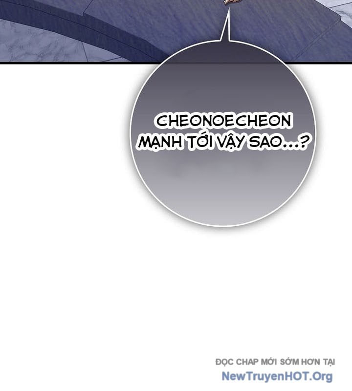 Thiên Tài Võ Thuật Hồi Quy: Chapter 109