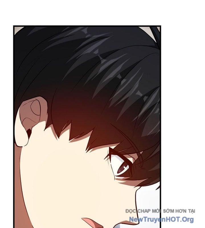 Thiên Tài Võ Thuật Hồi Quy: Chapter 109