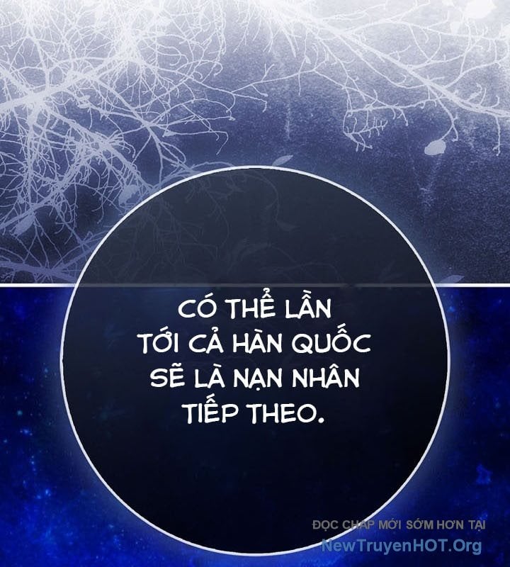 Thiên Tài Võ Thuật Hồi Quy: Chapter 109