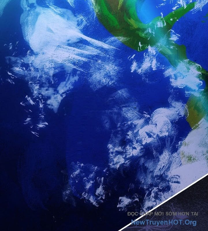 Thiên Tài Võ Thuật Hồi Quy: Chapter 109