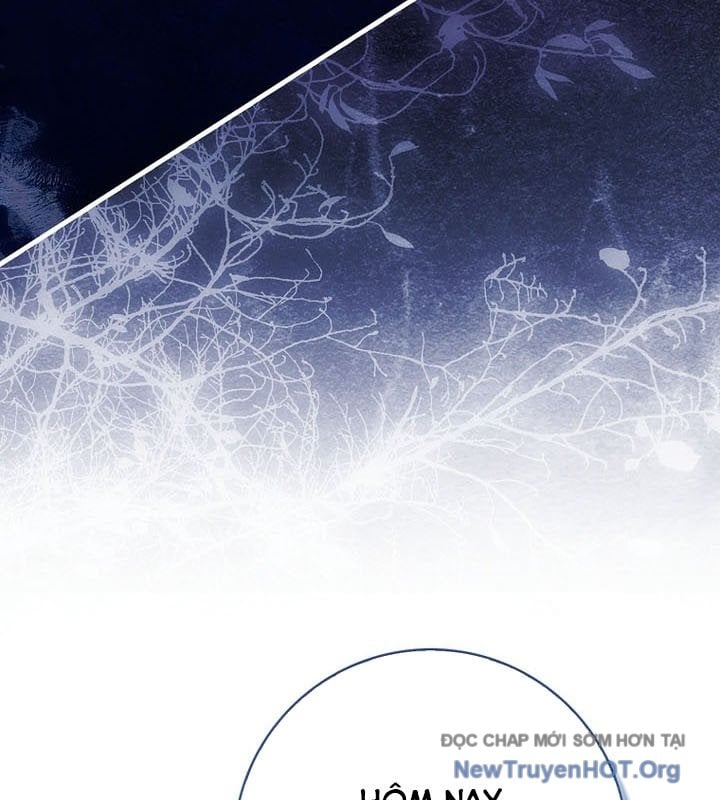 Thiên Tài Võ Thuật Hồi Quy: Chapter 109