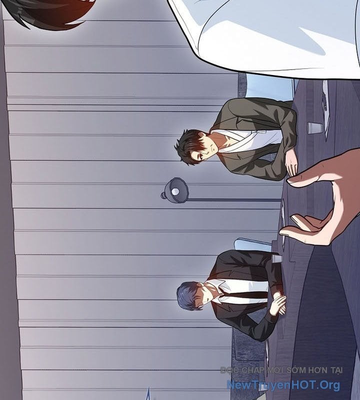 Thiên Tài Võ Thuật Hồi Quy: Chapter 109