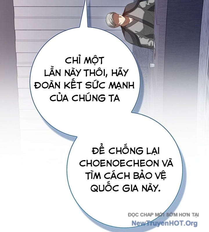 Thiên Tài Võ Thuật Hồi Quy: Chapter 109