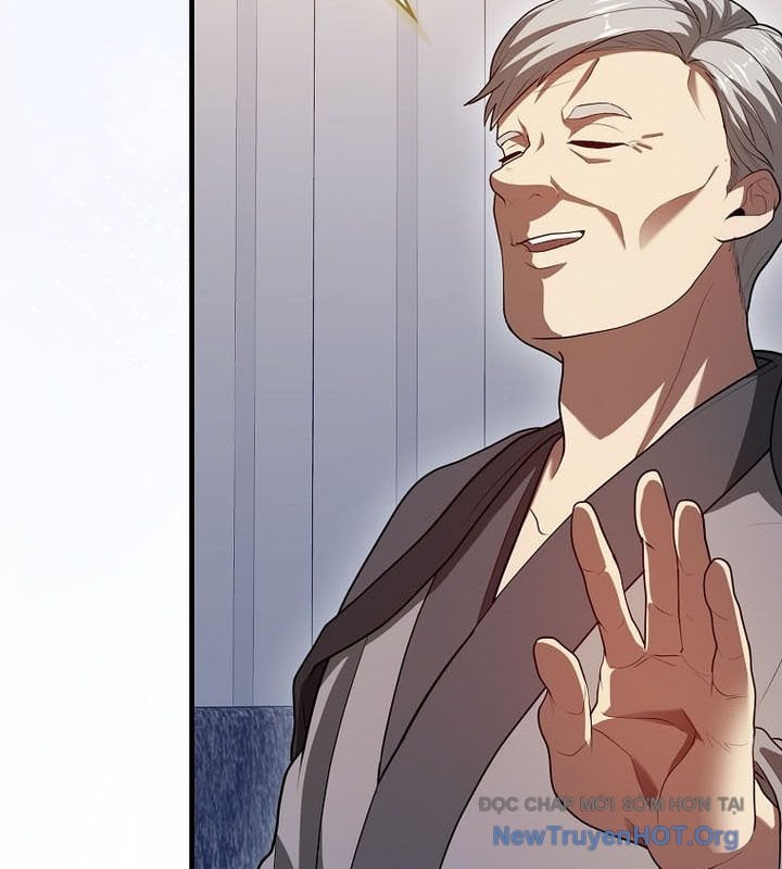 Thiên Tài Võ Thuật Hồi Quy: Chapter 109