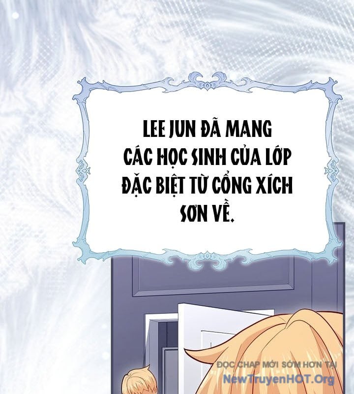 Thiên Tài Võ Thuật Hồi Quy: Chapter 109