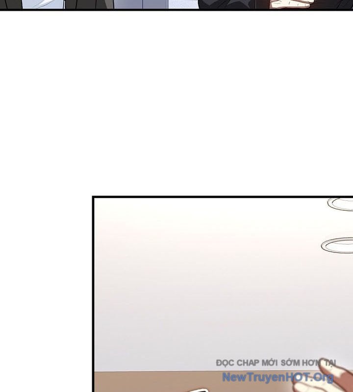 Thiên Tài Võ Thuật Hồi Quy: Chapter 109