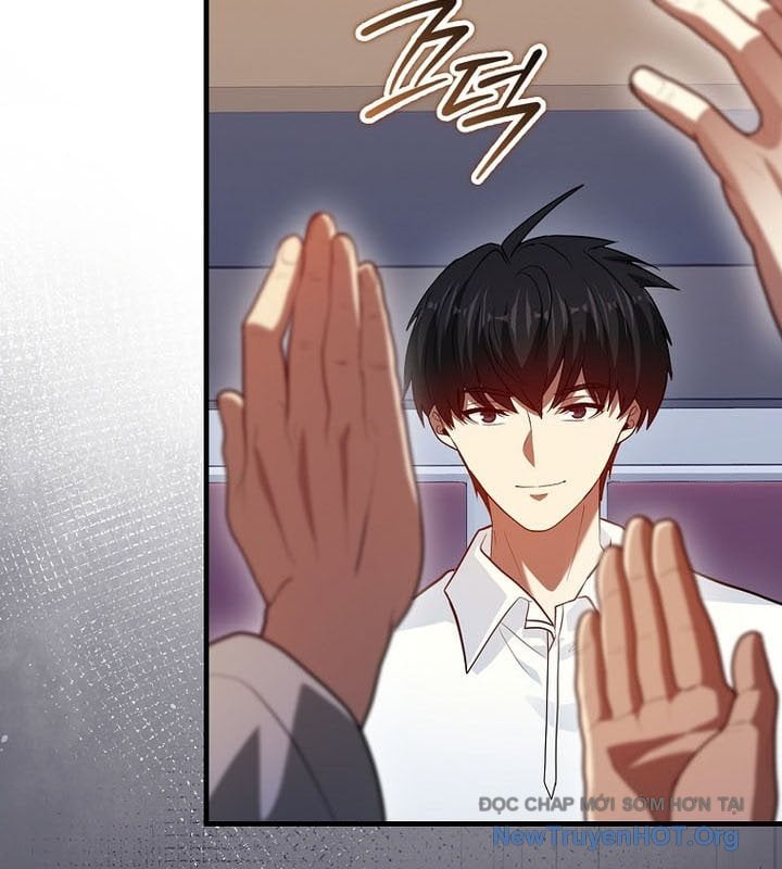 Thiên Tài Võ Thuật Hồi Quy: Chapter 109