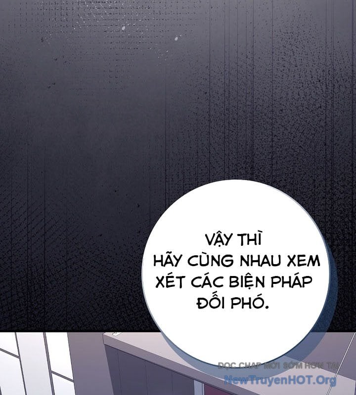 Thiên Tài Võ Thuật Hồi Quy: Chapter 109
