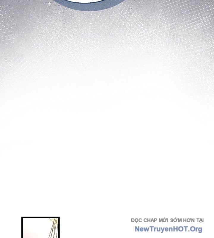 Thiên Tài Võ Thuật Hồi Quy: Chapter 109