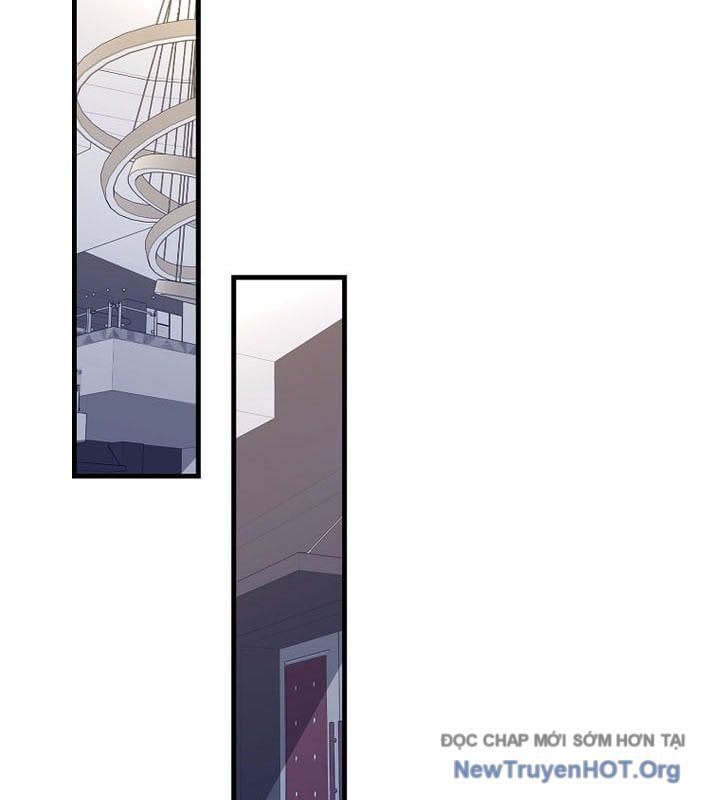 Thiên Tài Võ Thuật Hồi Quy: Chapter 109