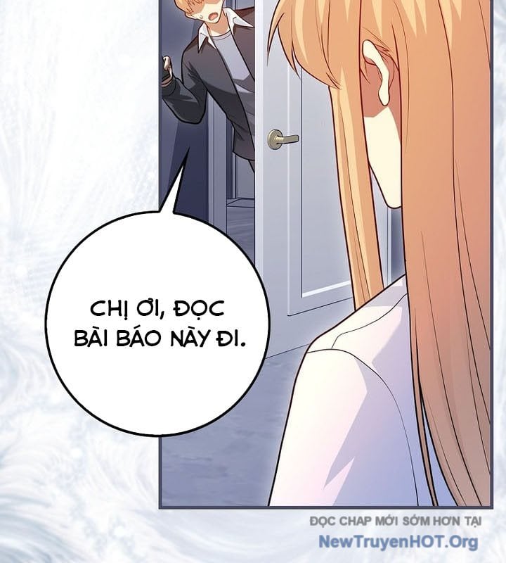 Thiên Tài Võ Thuật Hồi Quy: Chapter 109