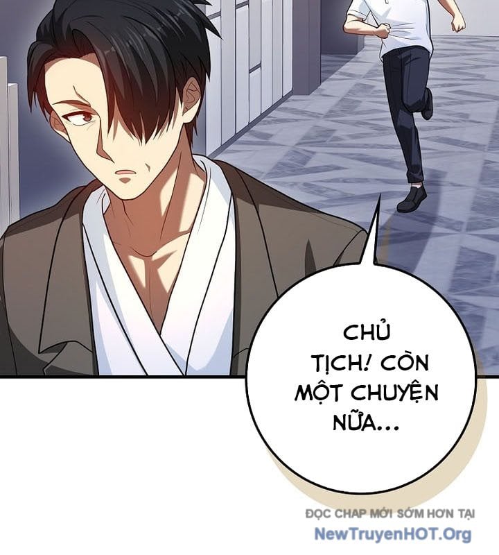 Thiên Tài Võ Thuật Hồi Quy: Chapter 109