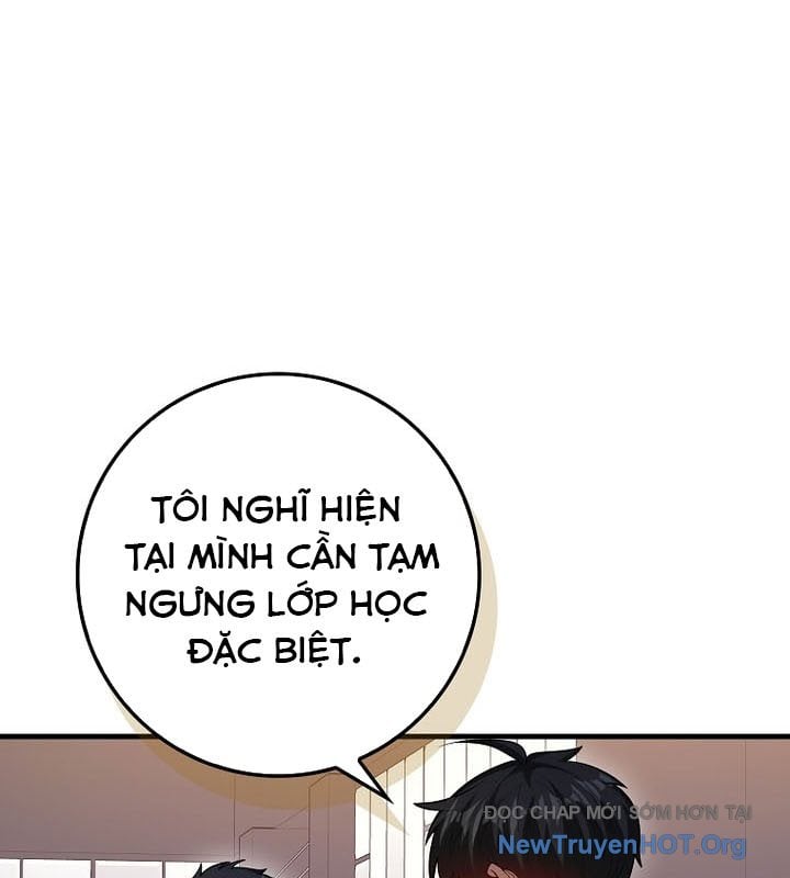 Thiên Tài Võ Thuật Hồi Quy: Chapter 109