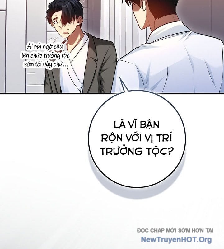 Thiên Tài Võ Thuật Hồi Quy: Chapter 109