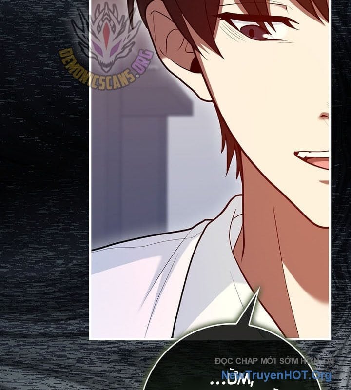 Thiên Tài Võ Thuật Hồi Quy: Chapter 109