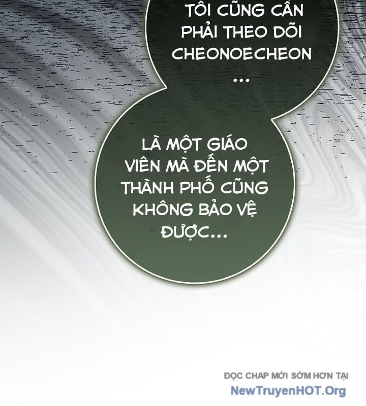 Thiên Tài Võ Thuật Hồi Quy: Chapter 109