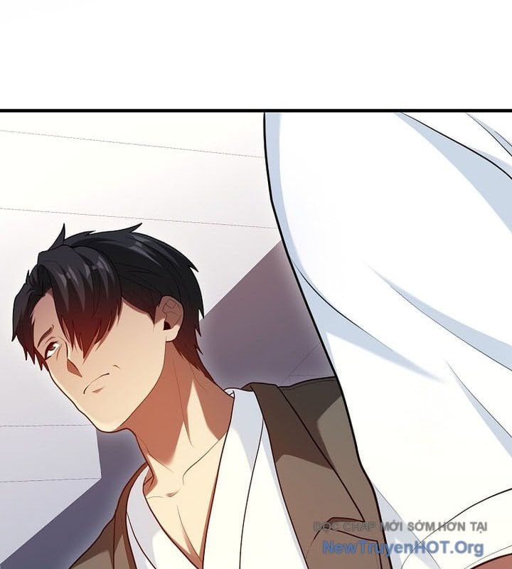 Thiên Tài Võ Thuật Hồi Quy: Chapter 109