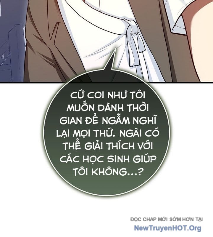 Thiên Tài Võ Thuật Hồi Quy: Chapter 109