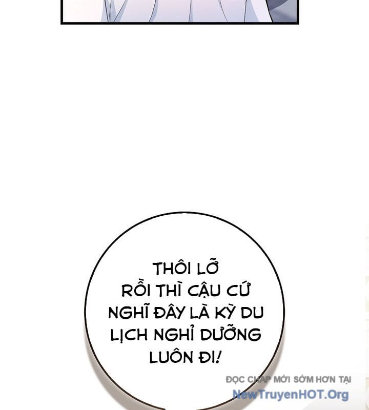 Thiên Tài Võ Thuật Hồi Quy: Chapter 109