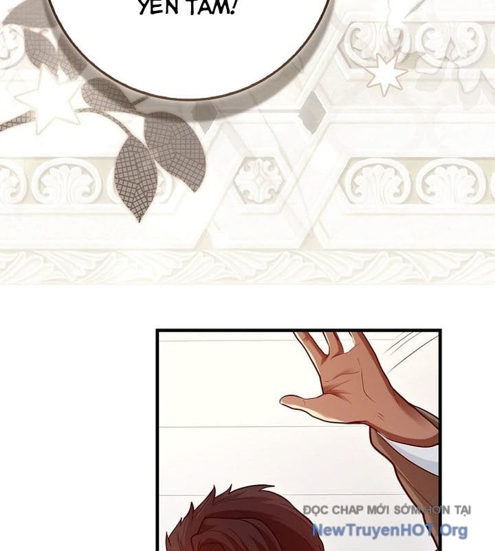 Thiên Tài Võ Thuật Hồi Quy: Chapter 109