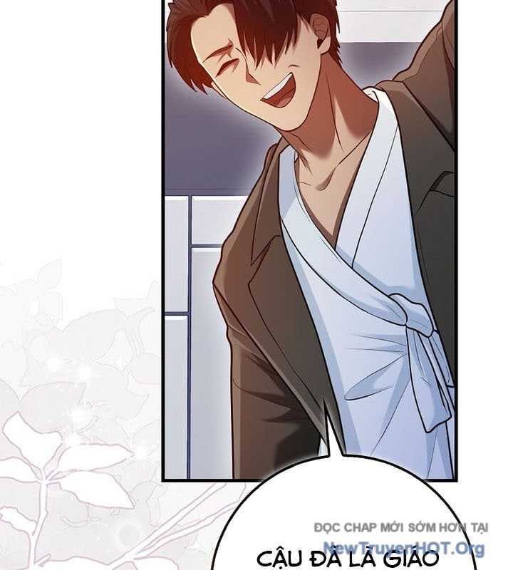 Thiên Tài Võ Thuật Hồi Quy: Chapter 109