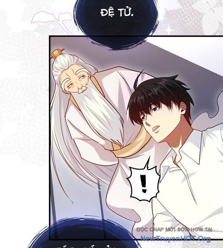 Thiên Tài Võ Thuật Hồi Quy: Chapter 109