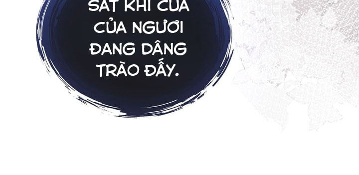 Thiên Tài Võ Thuật Hồi Quy: Chapter 109