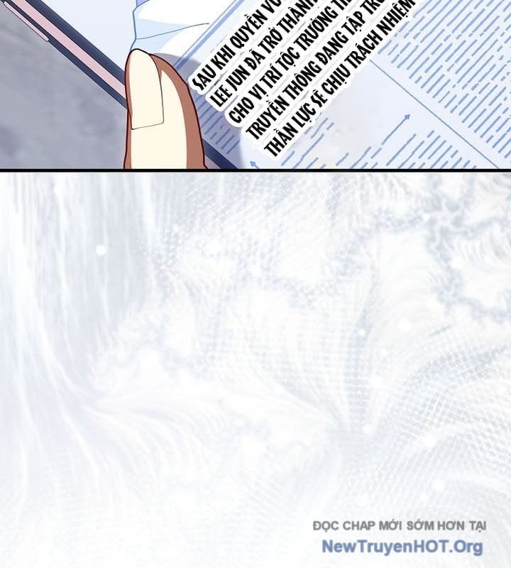 Thiên Tài Võ Thuật Hồi Quy: Chapter 109