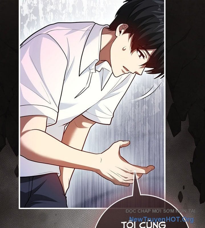 Thiên Tài Võ Thuật Hồi Quy: Chapter 109