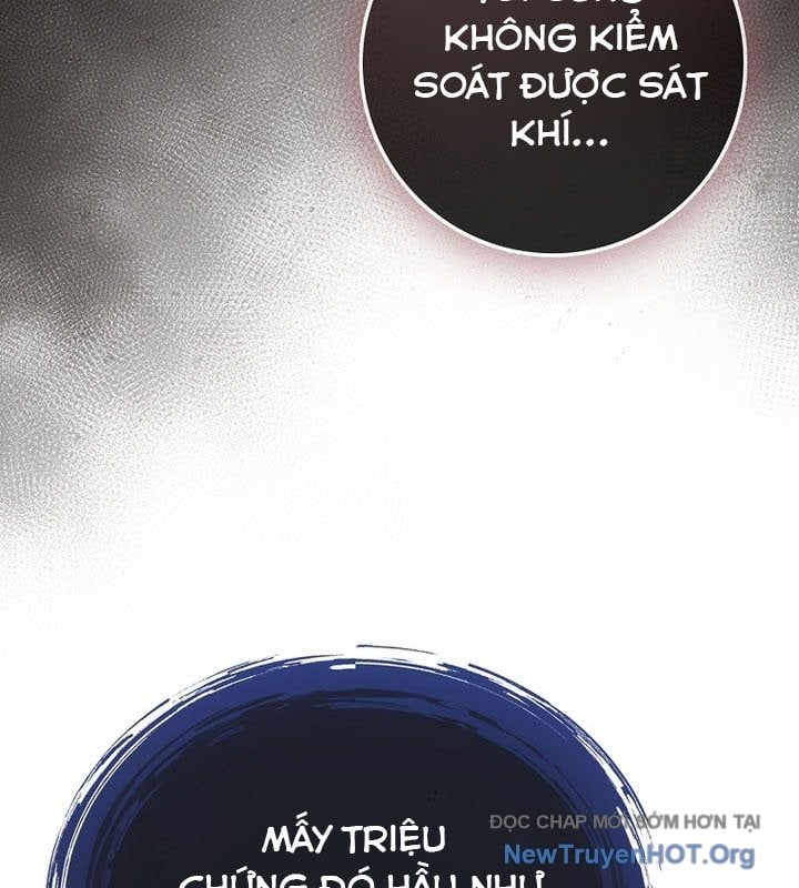 Thiên Tài Võ Thuật Hồi Quy: Chapter 109