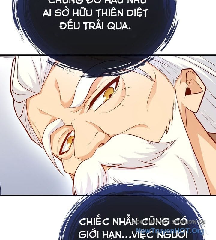 Thiên Tài Võ Thuật Hồi Quy: Chapter 109