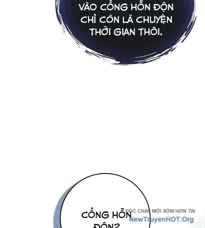 Thiên Tài Võ Thuật Hồi Quy: Chapter 109