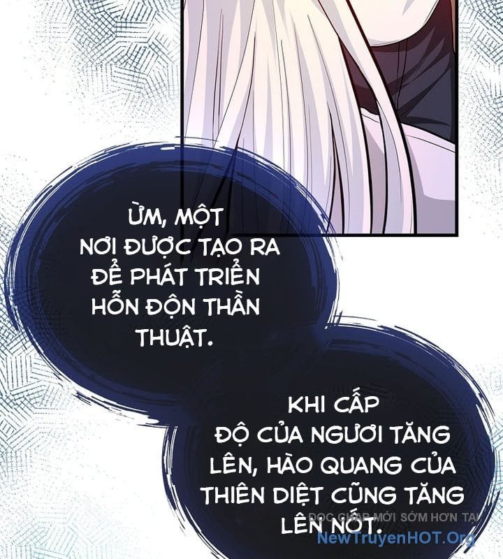 Thiên Tài Võ Thuật Hồi Quy: Chapter 109
