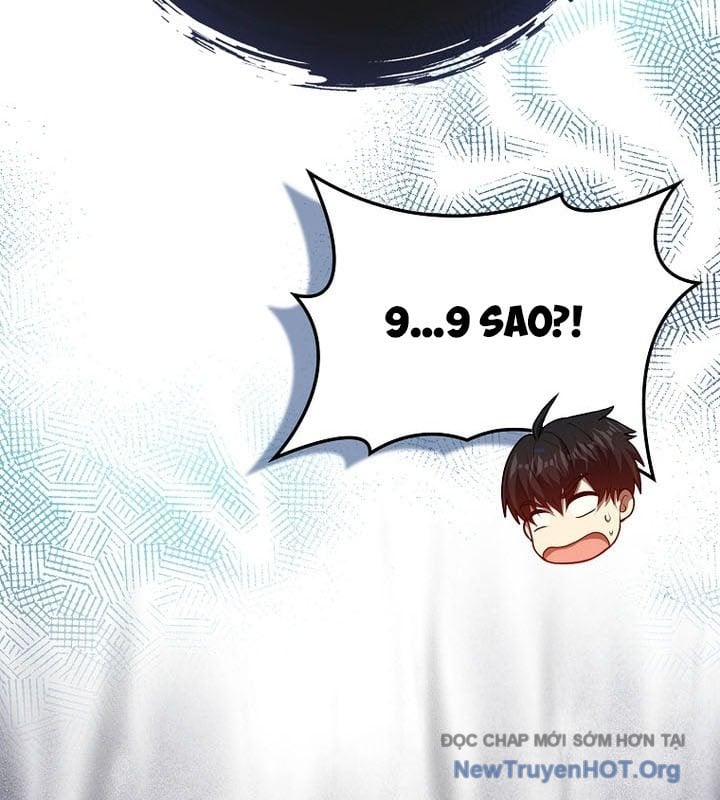 Thiên Tài Võ Thuật Hồi Quy: Chapter 109