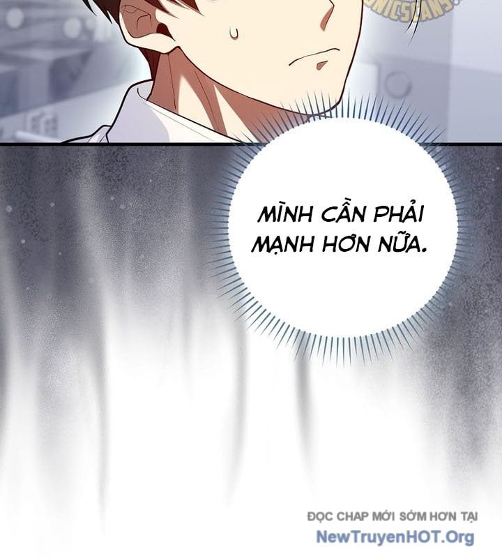 Thiên Tài Võ Thuật Hồi Quy: Chapter 109