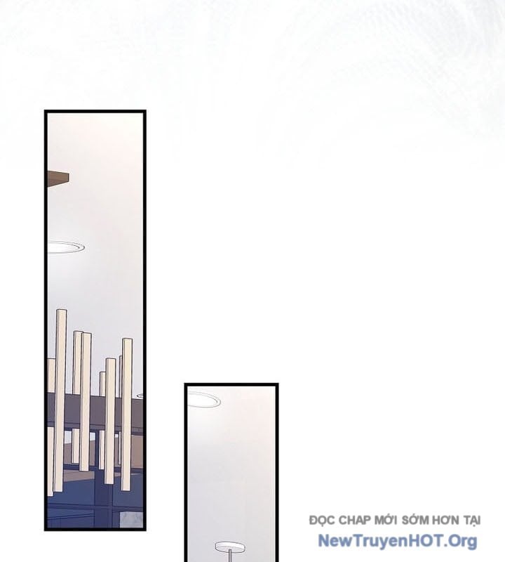 Thiên Tài Võ Thuật Hồi Quy: Chapter 109