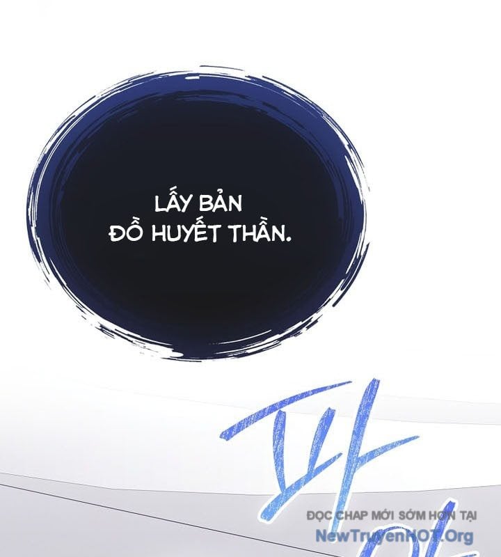 Thiên Tài Võ Thuật Hồi Quy: Chapter 109