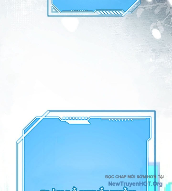 Thiên Tài Võ Thuật Hồi Quy: Chapter 109