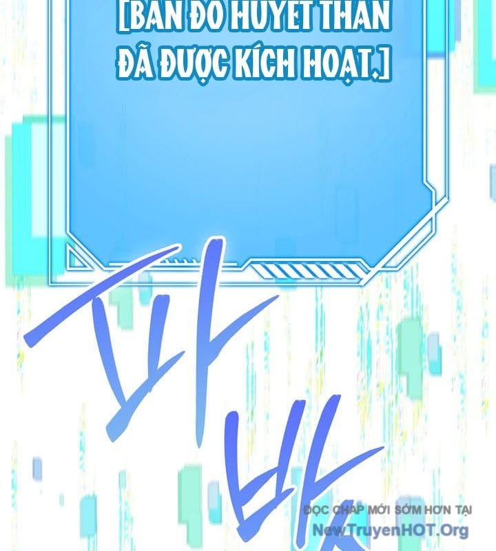 Thiên Tài Võ Thuật Hồi Quy: Chapter 109