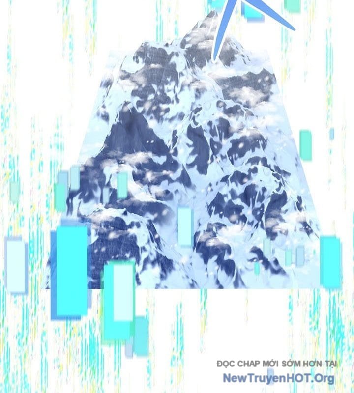 Thiên Tài Võ Thuật Hồi Quy: Chapter 109