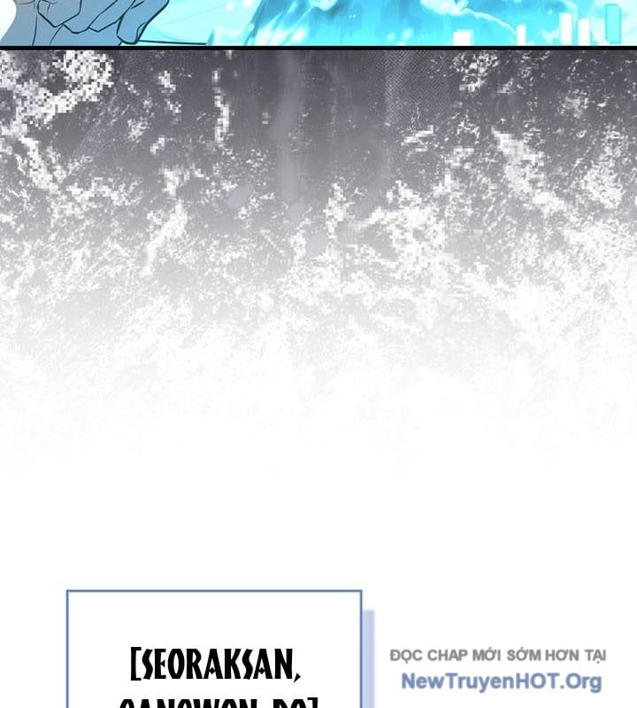 Thiên Tài Võ Thuật Hồi Quy: Chapter 109