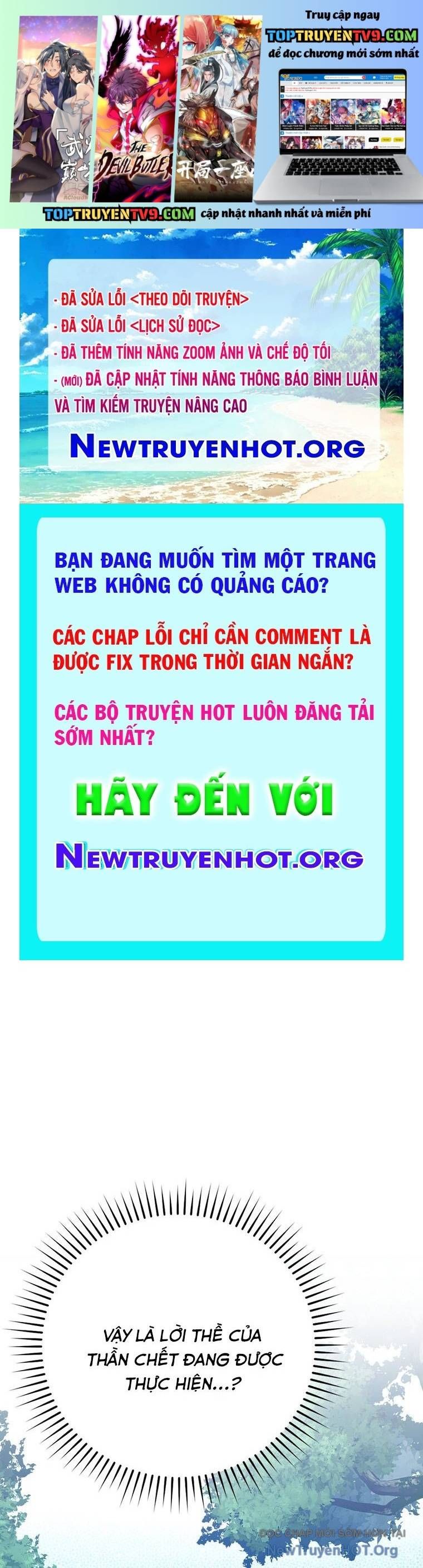 Thiên Tài Võ Thuật Hồi Quy: Chapter 110