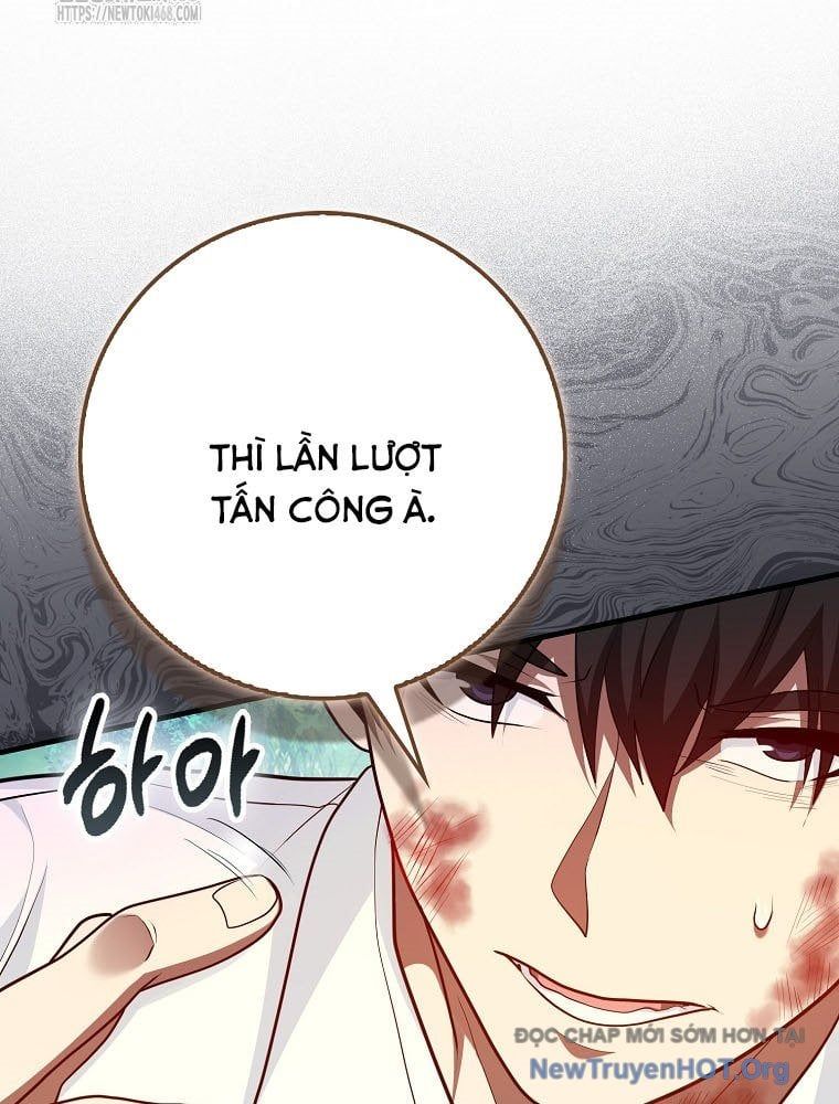 Thiên Tài Võ Thuật Hồi Quy: Chapter 110