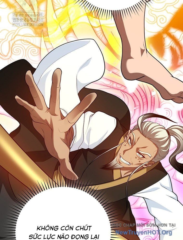 Thiên Tài Võ Thuật Hồi Quy: Chapter 110