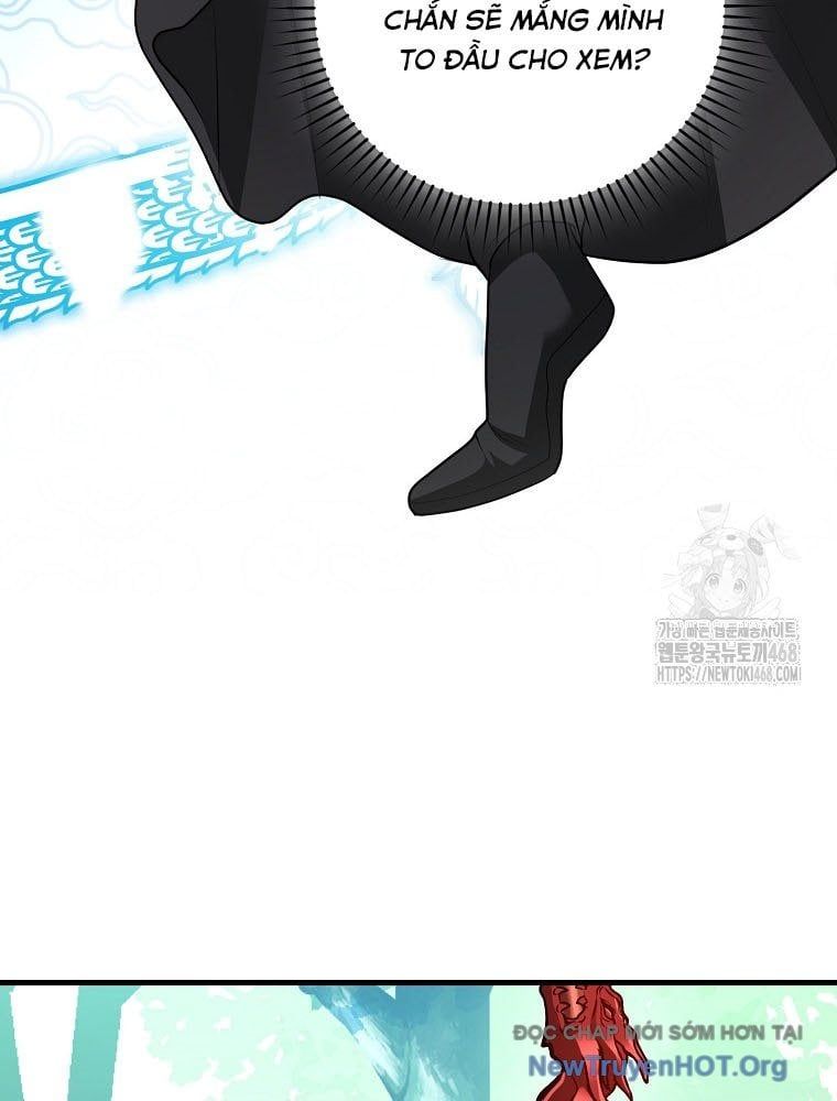 Thiên Tài Võ Thuật Hồi Quy: Chapter 110